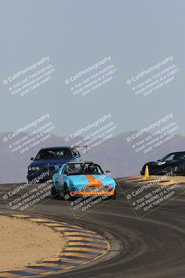 media/Mar-29-2025-Pro Autosports (Sat) [[89b1c017ad]]/5-Blue-White Group/Session 1 (Turns 9 and 10)/
